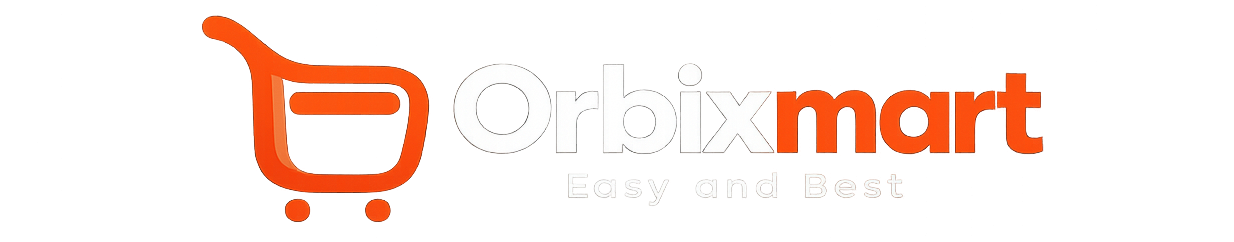 footer-logo